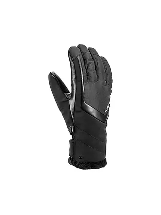 LEKI | Guantes de esquí Stella para mujer | 